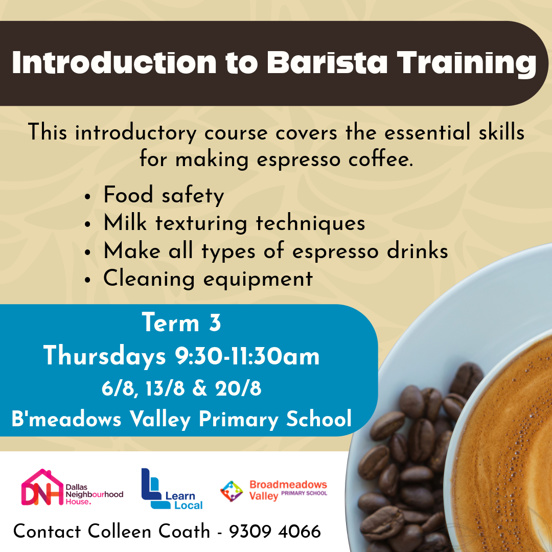 /uploaded_files/media/gallery/1784762366Barista Training.png